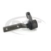 Moog Chassis Products Steering Idler Arm, K5143 K5143